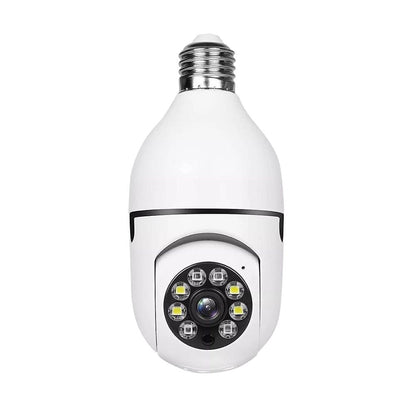 425 Camera Supraveghere