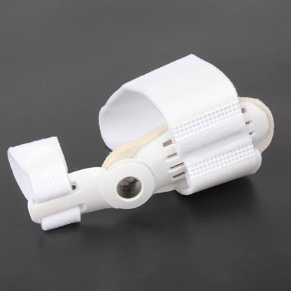 Premium Bunion Corrector – Everyday Alignment & Comfort