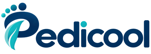Pedicool