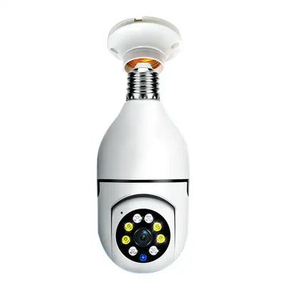 425 Camera Supraveghere
